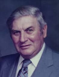 Robert V. Tolotti Obituary April 18, 2004
