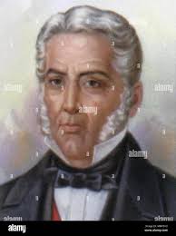 Juan álvarez Banque de photographies et d'images à haute résolution