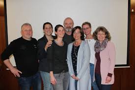 Tura Pohlhausen eröffnet auf erneuerter Anlage die Tennis-Saison