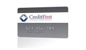 Register Your Cfna Credit Card Online Credit Card Online Credit Card Online