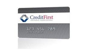 Check spelling or type a new query. Register Your Cfna Credit Card Online Credit Card Online Cards Credit Card