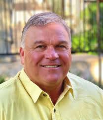 New events meet old traditions