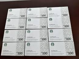 If given as a gift, the recipients can then register the card and earn points each time they use it. Starbucks Gift Vouchers Tickets Vouchers Vouchers On Carousell