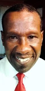 Mark Quarles Obituary