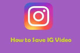 No matter how you decided to apply the inflact instagram downloader, you can collect photos and videos to pc, mac, android, or iphone. Download Instagram Photos Videos Igtv Reels Instamedia Save From Instagram Instagram Video Buy Instagram Followers