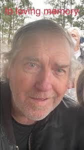 Phillip Kirk's Instagram, Twitter & Facebook