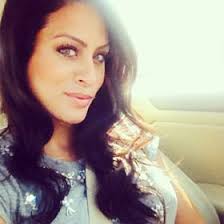 Shimaa Elsayed (ShimaaElsayed)