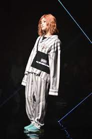 セントチヒロ チッチ on twitter kurt cobain