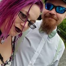 But while owner Dave Haag got out of the Checkers Pizza business back in  2000, Checkers never got out of him.