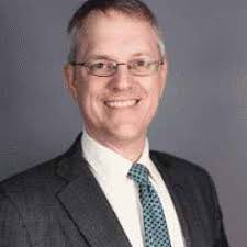 qui és la germana de Mark Chenoweth? biografia, edat, família, networth  2022, carrera