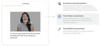 Kira Video Interview 6 Tips To Help You Nail It Apply Me