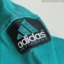 Polyester type of brand logo: M A J On Twitter Rumored 2021 22 Real Madrid Home Away Alternative Kits Color Patterns