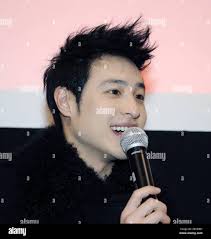 Wilber hi-res stock photography and images