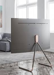 How long does it take for amazon living room sets to ship? 22 Excellent Tv Stands Barn Door Tv Stand Glass 55 Inch Furnitureminimalis Furnitureinterior Tvstand Tv Stand Designs Stand Design Tv Furniture