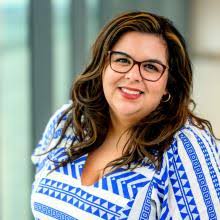 Executive Education Team