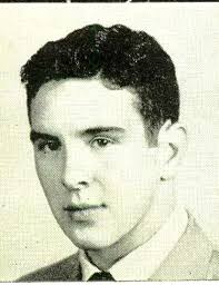 Remembering Nick Farina, former principal and mayor of Cedarhurst, Long  Island, NY