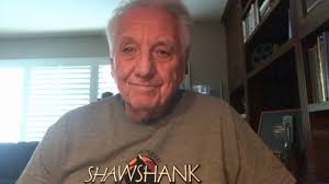 Shawshank Redemption' cast reunites for 25th Anniversary celebration in  Mansfield