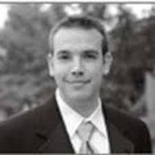 Bethany (Copeland) Heath