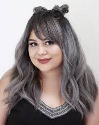 We did not find results for: 10 Best Hairstyles For Double Chin Faces Female Styles At Life