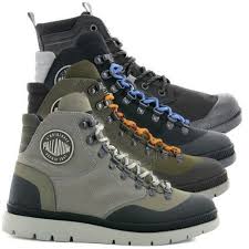 Pin On Unique Kicks