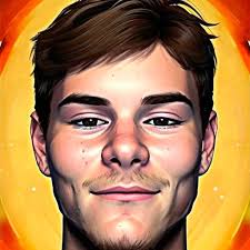 Izaac Deal (@izaactherealdeal) • Instagram photos and videos