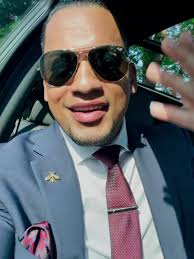 Argelis Serrano Sabado