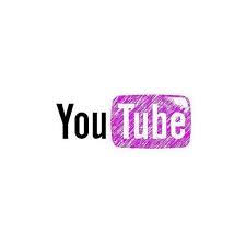 Youtube Logo Image By Marinaexplores On Photobucket Liked On Polyvore Youtube Logo Cool And Funny Wallpapers Logo Images