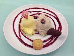 Maybe you would like to learn more about one of these? Ottimo Gelato Artigianale Preparazioni Al Piatto E Dolci Freddi Super Picture Of Gelateria Pasticceria Montereale Pordenone Tripadvisor