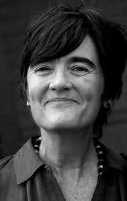 COA Endowment Report