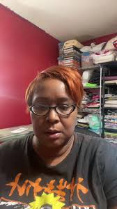 Sheena Marie Gallagher