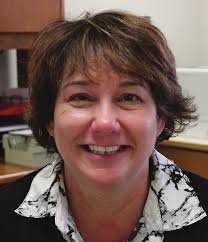 V I C T O R C E N T R A L S C H O O L D I S T R I C T N E W S M A G A Z I N  E ON DISPLA Y