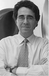 Santiago Calatrava Paintings, Bio, Ideas