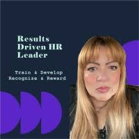 90+ "Esterripa" profiles