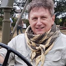 Hi, I'm thinking of getting an electric fuel pump for my 1966 Triumph 1300  (1296cc single Stromberg carb,). I was talking to someone who had fitted a  Huco fuel pump