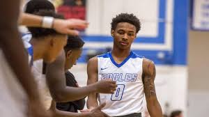 TNT boys basketball primer: League previews, players to watch, predictions  across the South Sound