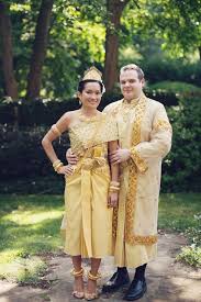 Cambodian Wedding Ceremonies Audra Wrisley Photography 6 Cambodian Wedding Khmer Wedding Wedding Ceremony Traditions