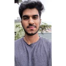 Nikhil Shinde (@nikhil-shinde) — eChai Ventures