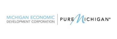 Michigan Among Top 10 Pro Business States Named Most Improved State In Cnbc Rankings Economic Development Pure Michigan Michigan