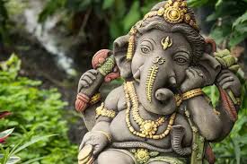 Given below are the details for deva shree ganesha song mp3 download pagalworld along with the download link. Ganesh Chaturthi Songs Ganesh Festival S Top 10 Songs In Bollywood The Times Of India