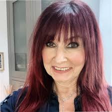 Thanks to all of you amazing players, an incredible £5 MILLION has been  shared among three very special charities this Christmas 🎁 Cash for Kids'  Mission Christmas appeal and The Trussell Trust… |