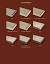Cabinet Door Router Bits