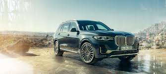 Jadi bagi yang mempunyai budget tipe mobil. Bmw Malaysia Home