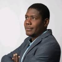 300+ "Patrick Saint" profiles