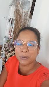 Elégance coiffure esthétique