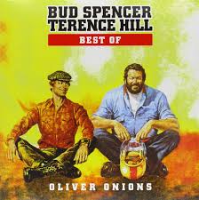 834 likes · 1 talking about this. Oliver Onions Best Of Bud Spencer Terence Hill 2014 Vinyl Discogs