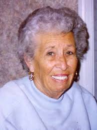 Dorothy Yarbrough Stallings