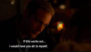 This "Big Little Lies" Theory Raises Some Iiiiiinteresting Questions About  What Happened To Perry's Brother