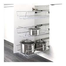 Pin On Pan Storage