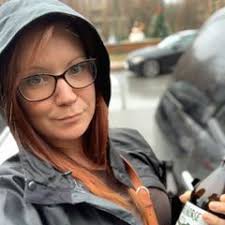 Stephanie Denham (@shallowell10)