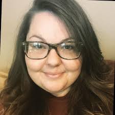 Julian Henchley Email & Phone Number